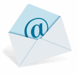 mail