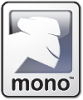 mono