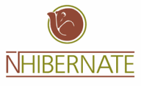 nhibernate