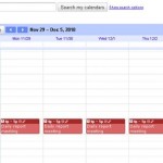 RecurringAppointment2