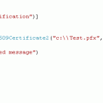 2_CreateSignedEmail