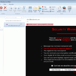 3_ReceiveSignedEmail