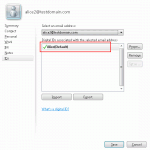 6_DigitalIDIsAdded