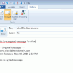 7_SendEncryptedEmail