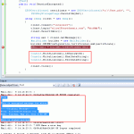 9_CanDecrypt