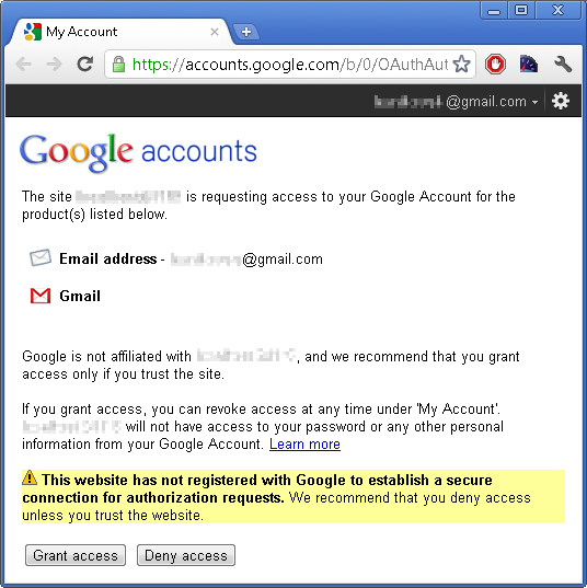 GmailOAuth_Authorize