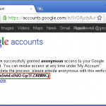 GmailOAuth_OOBAuthorize