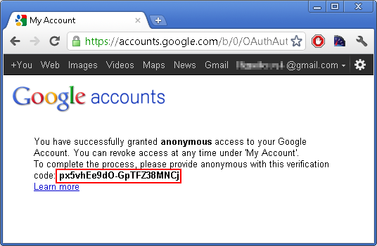GmailOAuth_OOBAuthorize