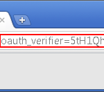 GmailOAuth_Redirect