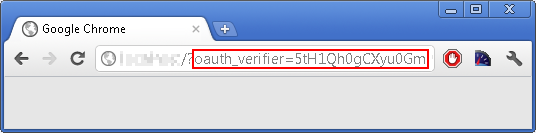 GmailOAuth_Redirect