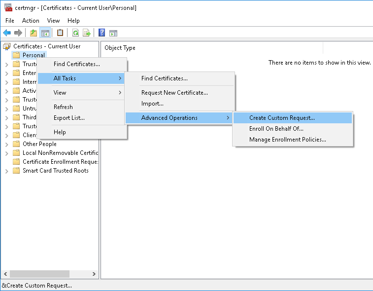 key private generate pkcs#8 Blog Limilabs key private generate pkcs#8 Blog Limilabs