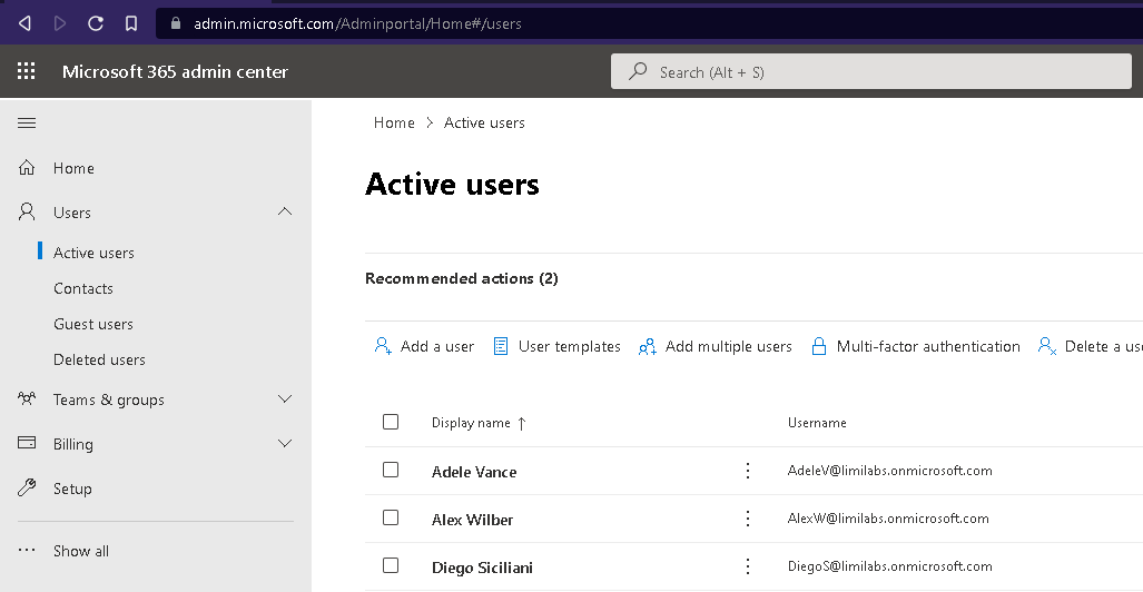 Access your Uol.com.br Account with IMAP, SMTP or POP3 - December 2023