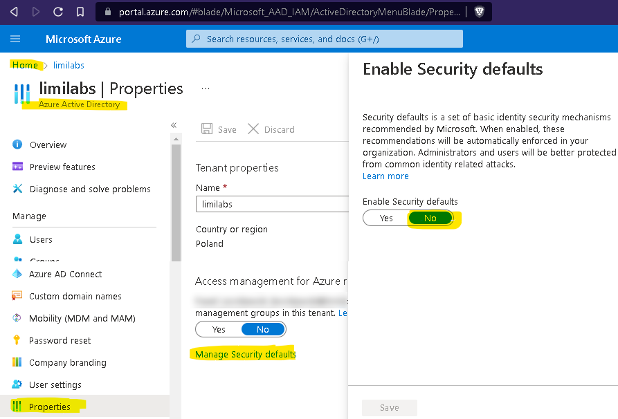 Access your Uol.com.br Account with IMAP, SMTP or POP3 - December 2023