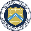 Financial Crimes Enforcement Network (FinCEN)