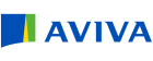 Aviva