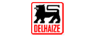 Delhaize