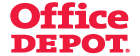 Office Depot