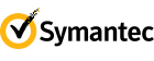 Symantec