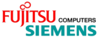 Fujitsu Siemens Computers