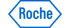 Roche Diagnostics