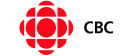 Canadian Broadcasting Corporation / Radio Canada