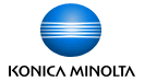 Konica Minolta