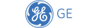 GE Power