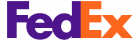 FedEx