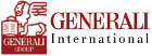 Generali International