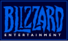 Blizzard Entertainment