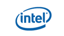 Intel