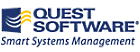 Quest Software