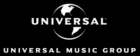 Universal Music