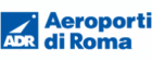 Aeroporti di Roma