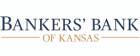 Bankers' Bank of Kansas