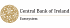 Central Bank of Ireland