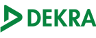 Dekra