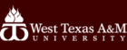 West Texas A and M  University