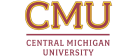 Central Michigan University