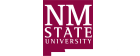 New Mexico State University