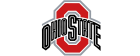 Ohio State University