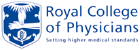 Royal College of Physicians