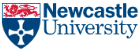 University of Newcastle