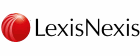 LexisNexis