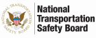 National Transportation Safety Board