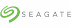 Seagate