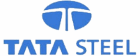 TATA Steel