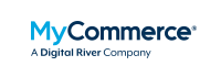 MyCommerce logo