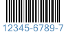 Optical Product Code